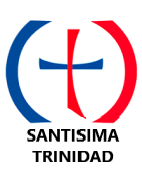 SANTÍSIMA TRINIDAD