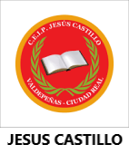JESÚS CASTILLO