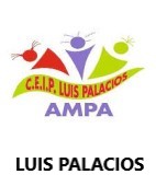 LUIS PALACIOS