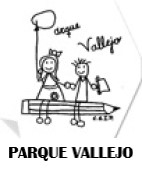 PARQUE VALLEJO