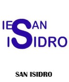 SAN ISIDRO