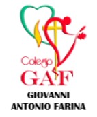 GIOVANNI ANTONIO FARINA