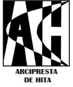 ARCIPRESTE DE HITA