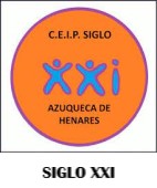 SIGLO XXI