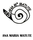 ANA MARÍA MATUTE
