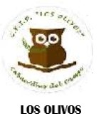 LOS OLIVOS