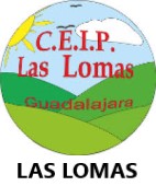LAS LOMAS