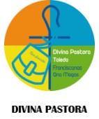 DIVINA PASTORA