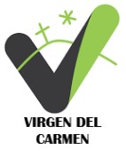 VIRGEN DEL CARMEN
