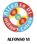 ALFONSO VI