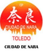 CIUDAD DE NARA