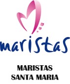 MARISTAS SANTA MARÍA