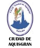 CIUDAD DE AQUISGRÁN