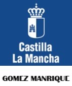GÓMEZ MANRIQUE