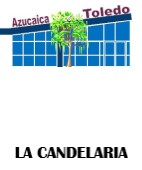 LA CANDELARIA