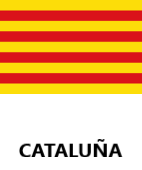 CATALUÑA
