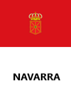NAVARRA