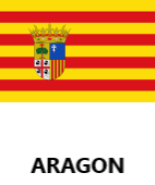ARAGON
