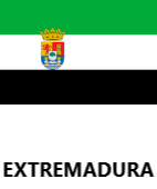 EXTREMADURA