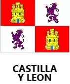 CASTILLA Y LEON