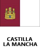 CASTILLA LA MANCHA