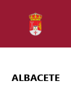 ALBACETE