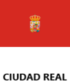 CIUDAD REAL