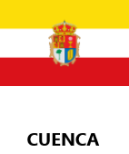 CUENCA