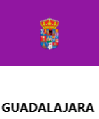 GUADALAJARA
