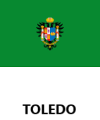 TOLEDO