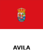 AVILA
