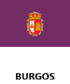 BURGOS