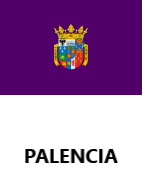 PALENCIA