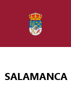 SALAMANCA