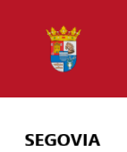 SEGOVIA
