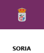 SORIA