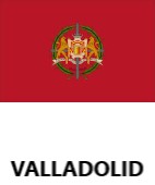 VALLADOLID