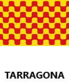 TARRAGONA