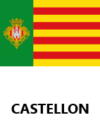 CASTELLON