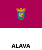 ALAVA