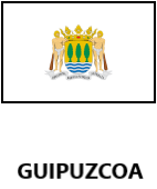 GUIPUZCOA