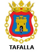 TAFALLA