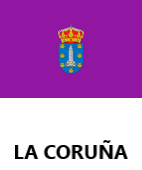 LA CORUÑA