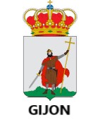 GIJON