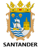 SANTANDER