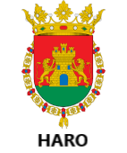 HARO