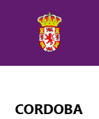 CORDOBA