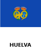 HUELVA