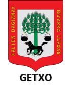 GETXO