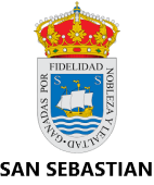 SAN SEBASTIAN